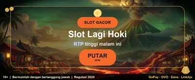 Kemenangan Mudah di SPY777 banner