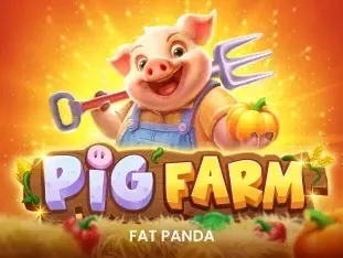 Pig Farm (1) thumbnail